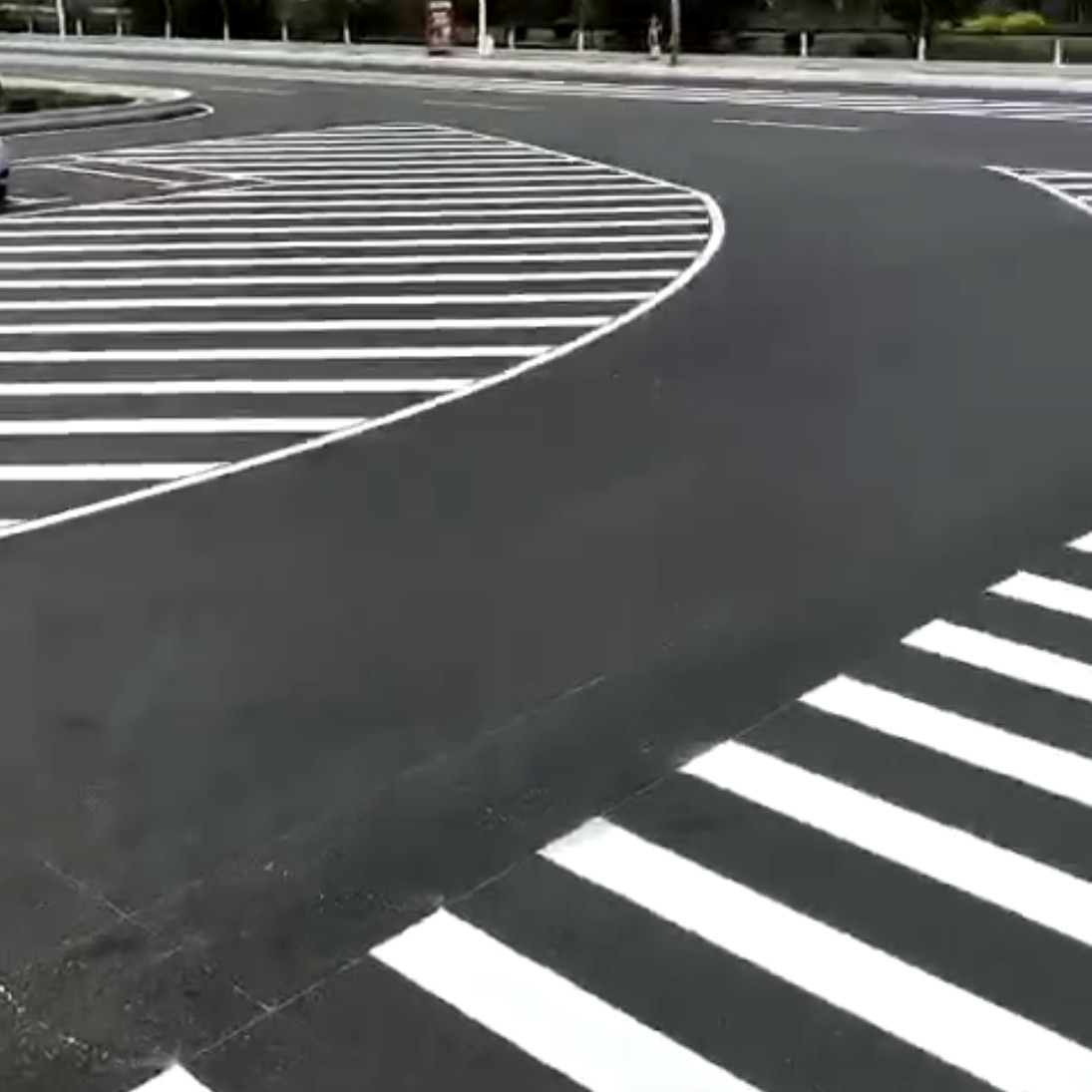 leyu乐鱼体育案例