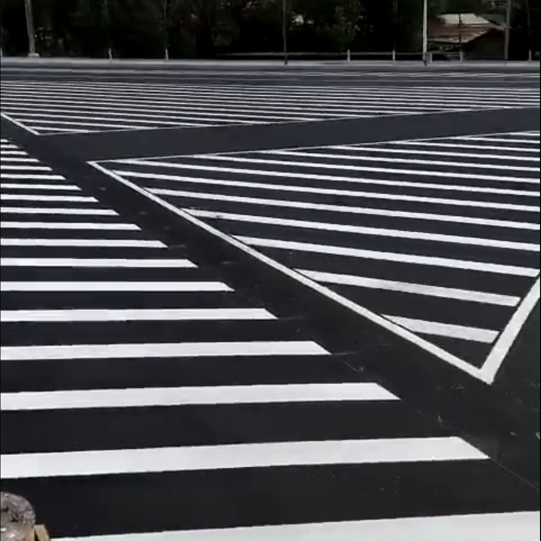 leyu乐鱼体育案例