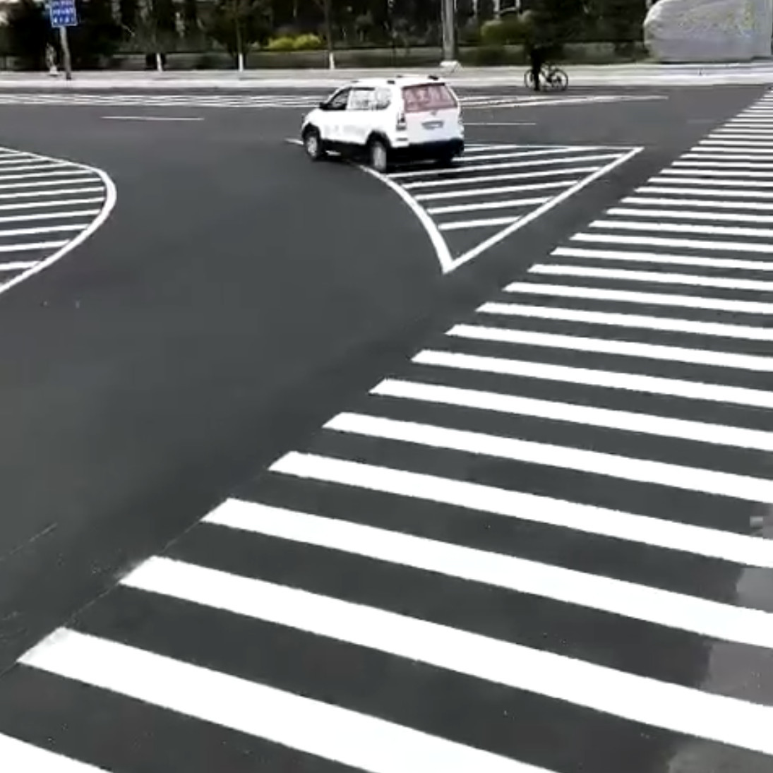 leyu乐鱼体育案例