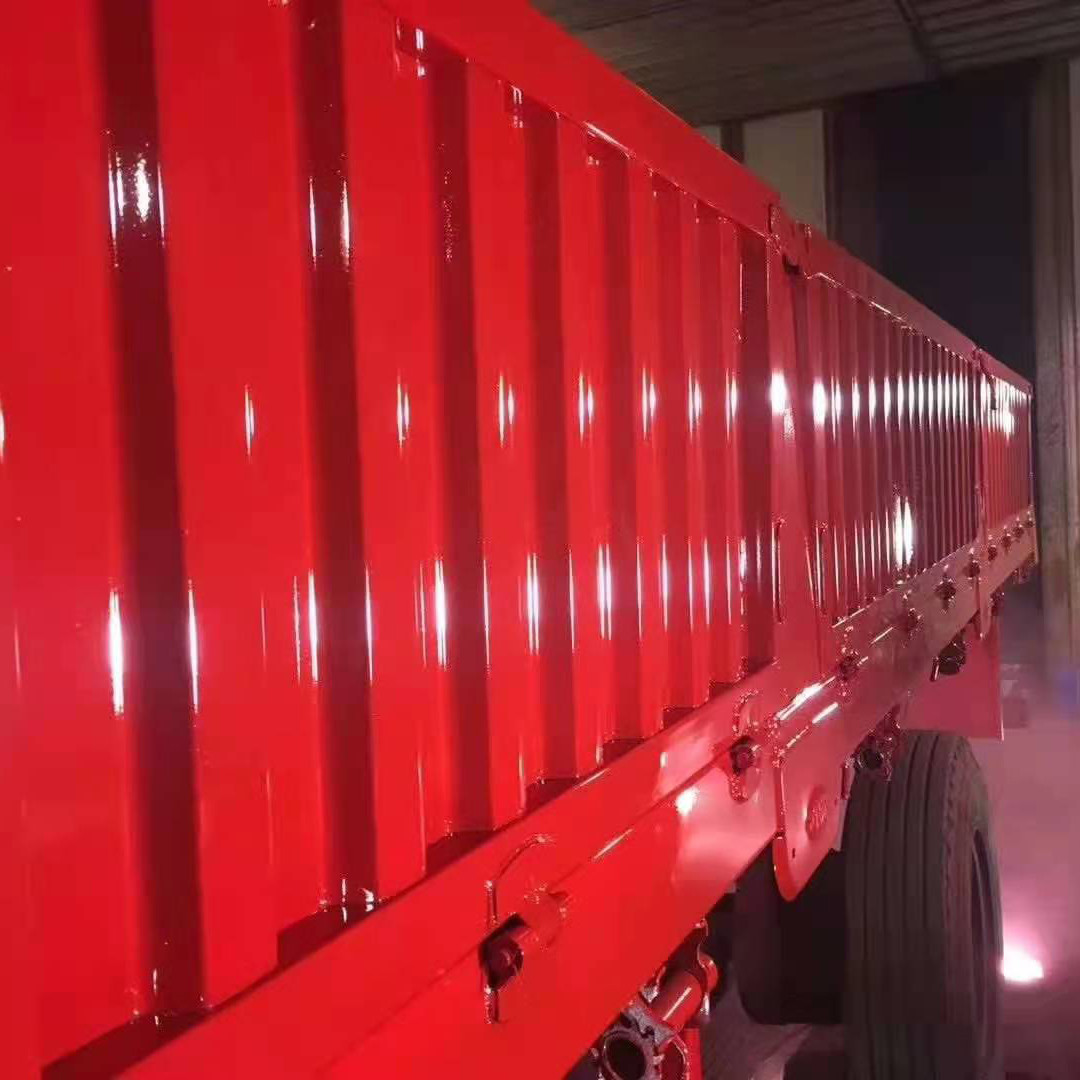 彩钢瓦屋面生锈起皮要及时喷涂彩钢瓦漆