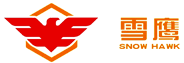  leyu乐鱼体育